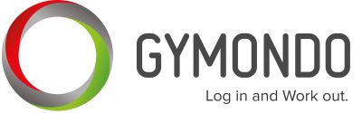 Der Online-Fitness-Anbieter Gymondo im Test